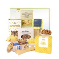 First Class Hampers Pty. Ltd. image 2